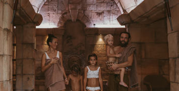 familiespa familiewellness