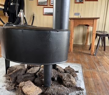 Oplevelser i Nordjylland