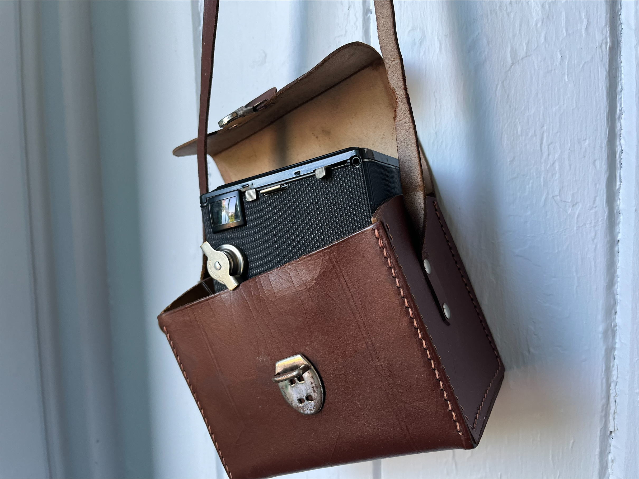 Museum Historie 2. verdenskrig 