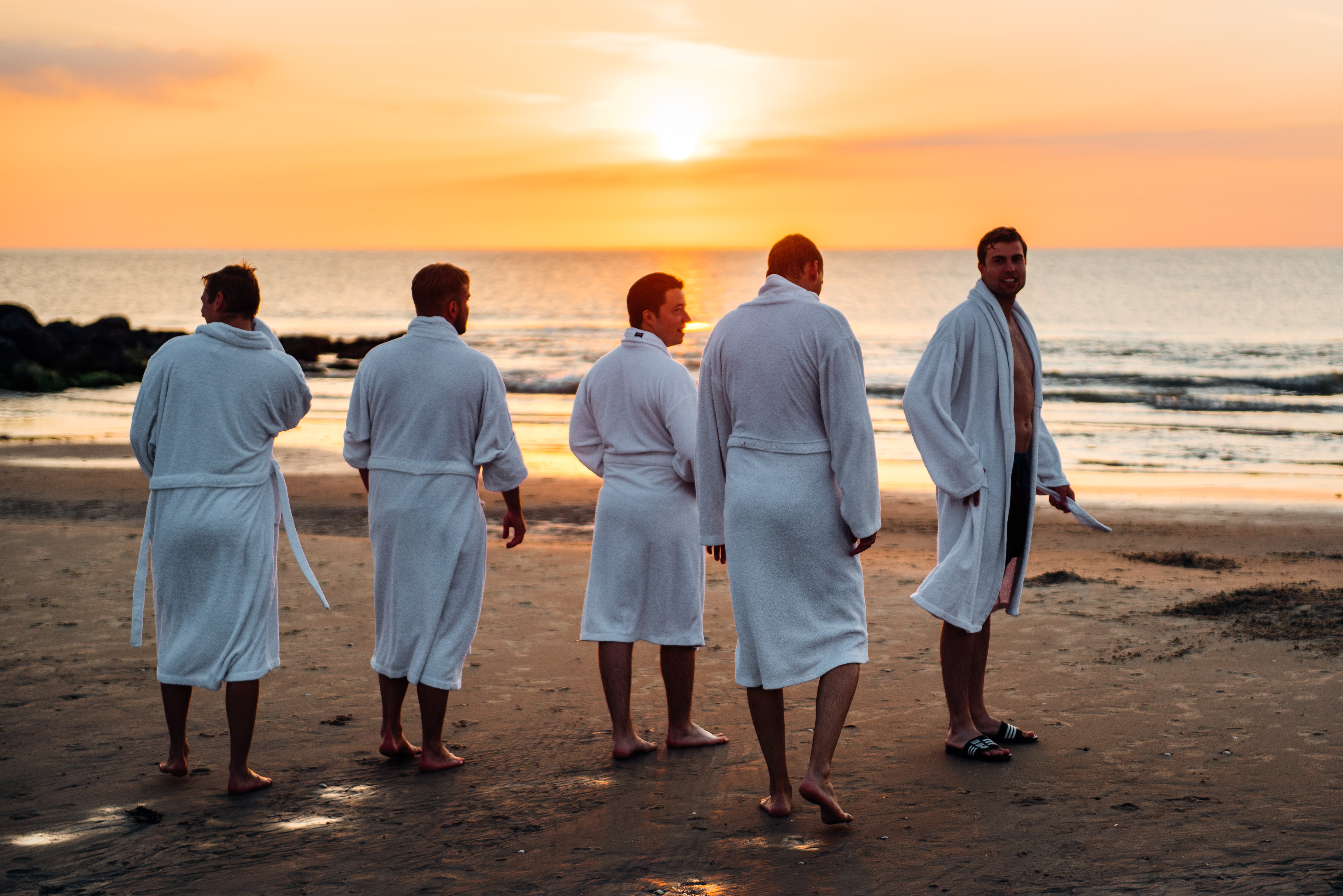 Konference Nordjylland