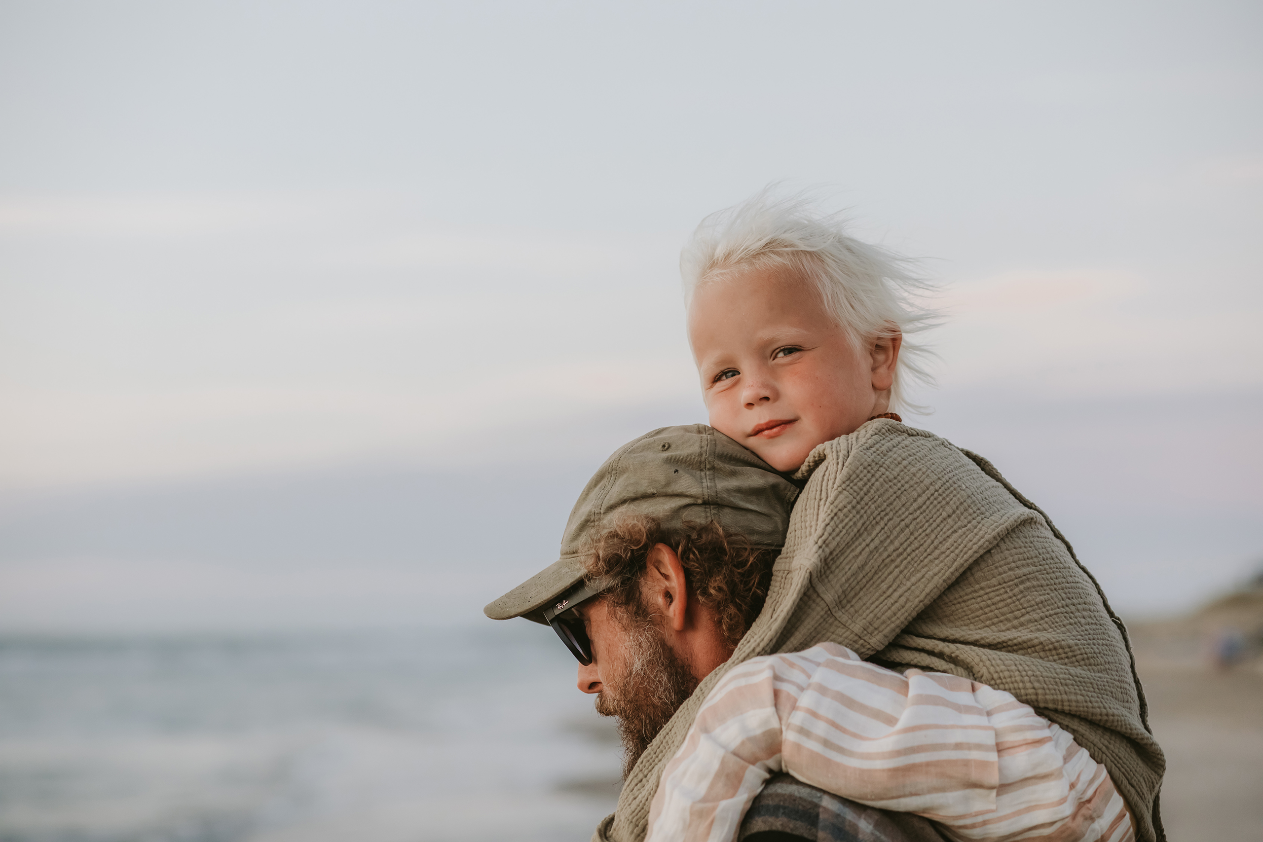 Feriecenter Nordjylland 