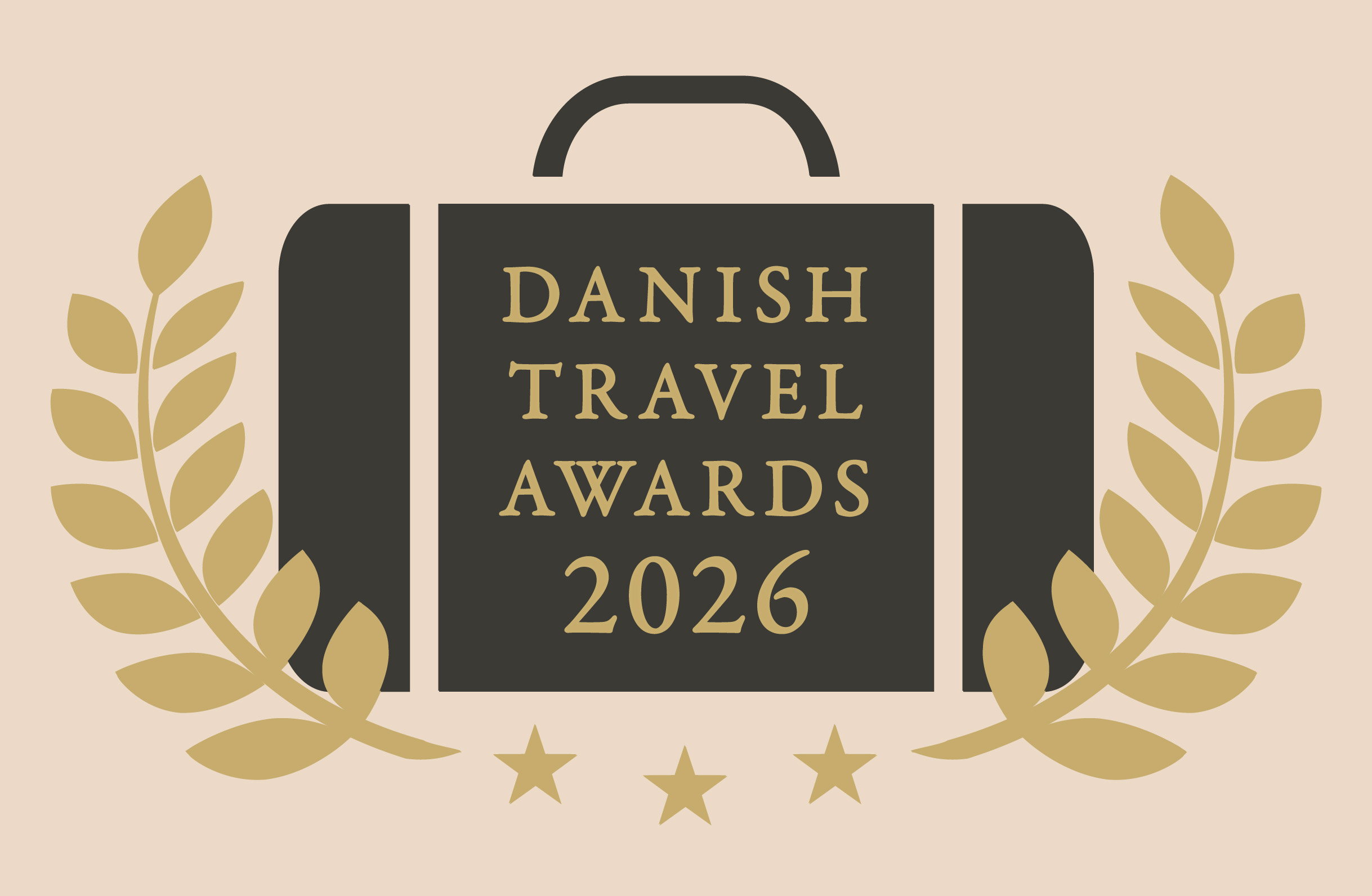 Danmarks bedste ferieresort 