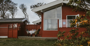 Cozy holiday house in denmark, family holiday house in denmark