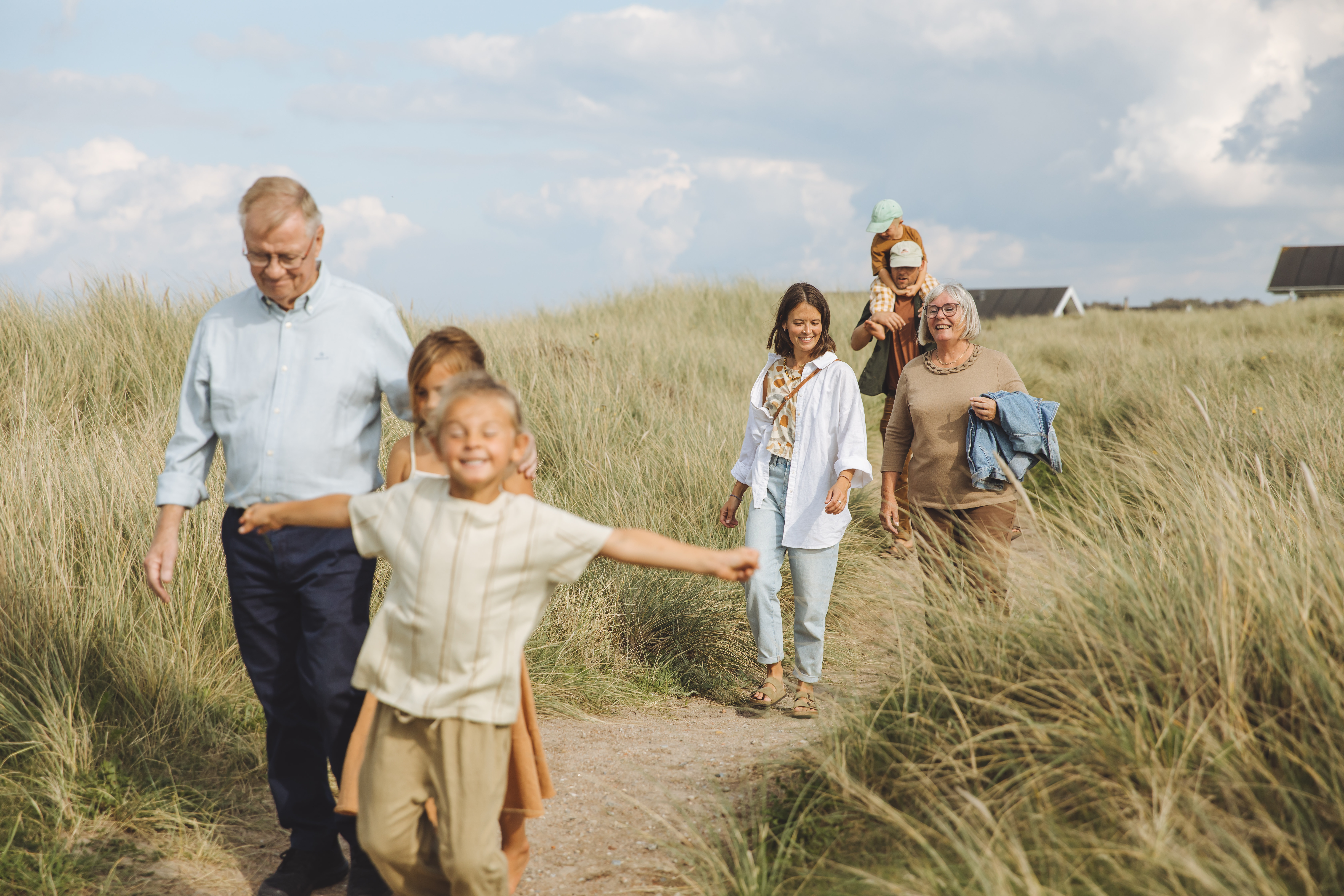 Family holiday in denmark, Best holiday resort denmark