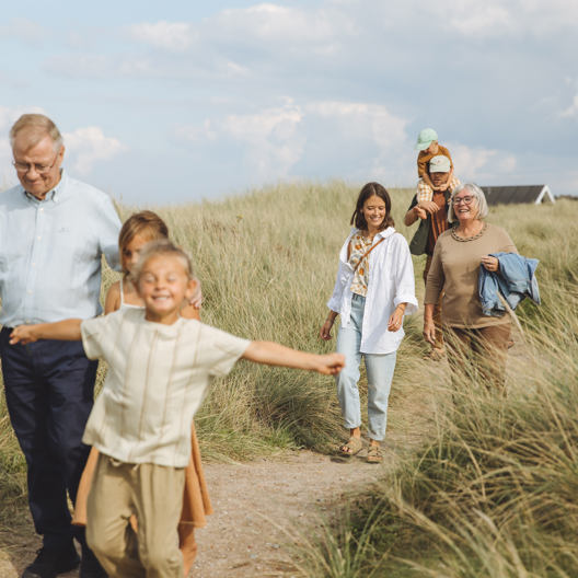 Family holiday in denmark, Best holiday resort denmark