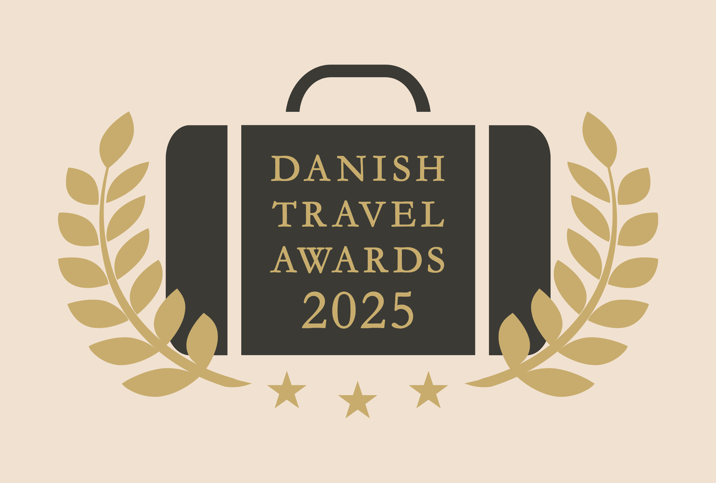 Danmarks bedste ferieresort 